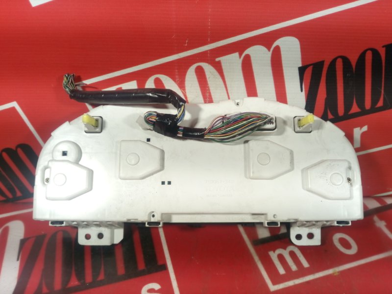 Щиток приборов, 1600 рублей, Красноярск