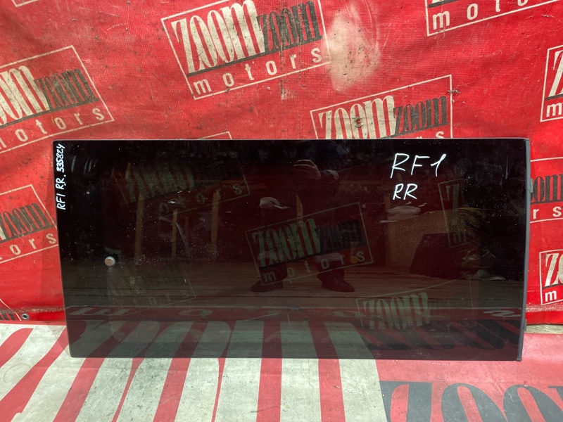 Стекло боковое, 1900 рублей, Красноярск