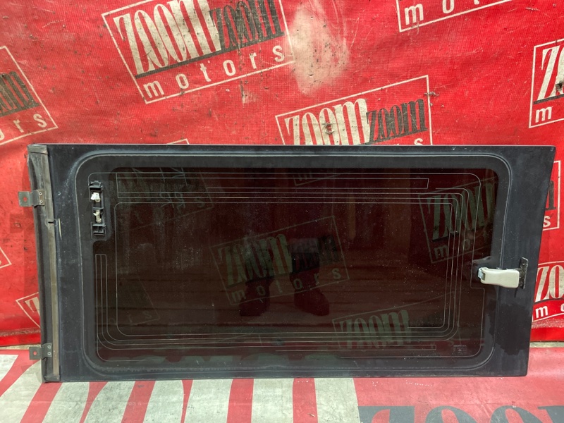 Стекло боковое, 1900 рублей, Красноярск