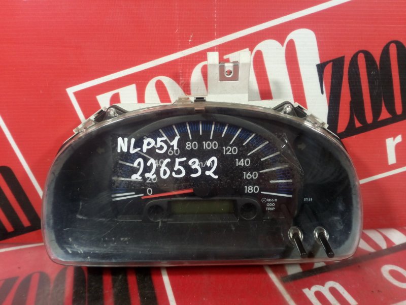 Щиток приборов, 2400 рублей, Красноярск