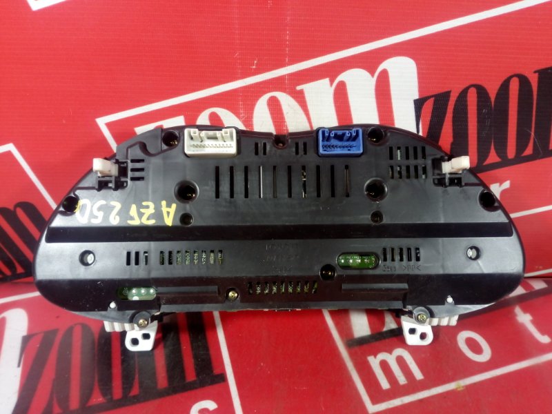 Щиток приборов, 1700 рублей, Красноярск