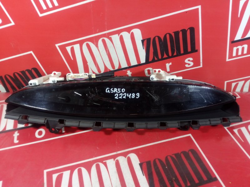 Щиток приборов, 4600 рублей, Красноярск