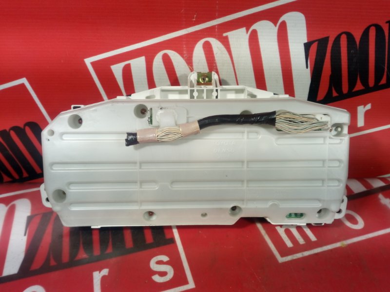 Щиток приборов, 3400 рублей, Красноярск