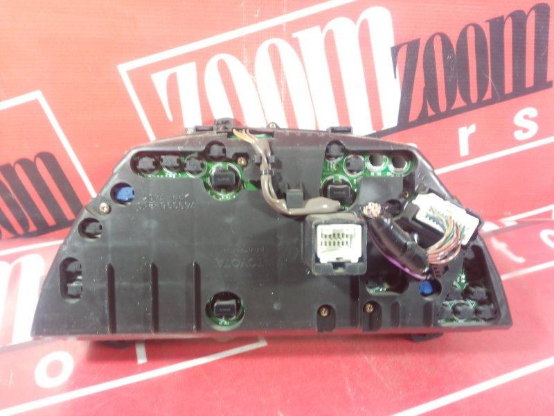 Щиток приборов, 3800 рублей, Красноярск