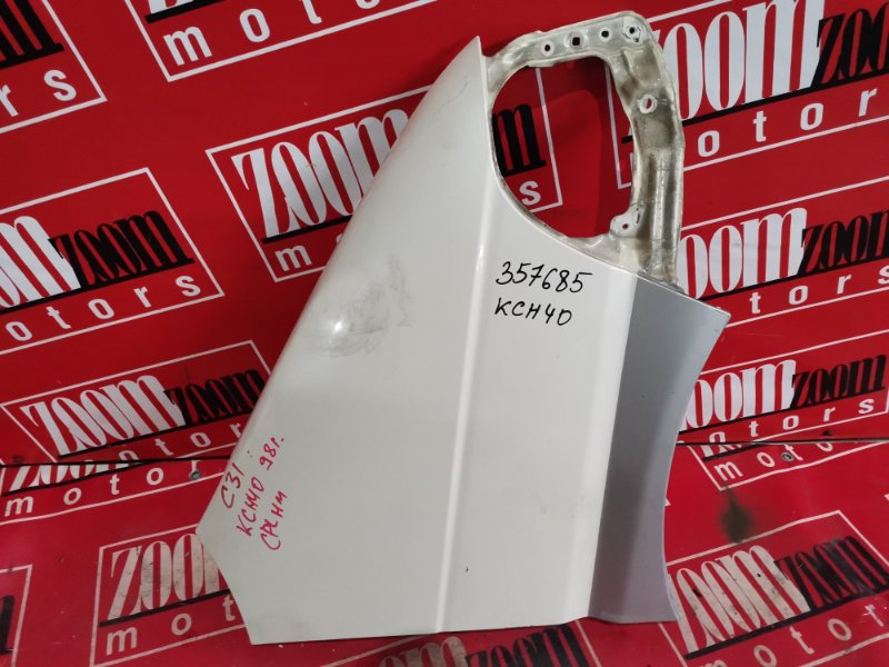 Крыло, 2400 рублей, Красноярск