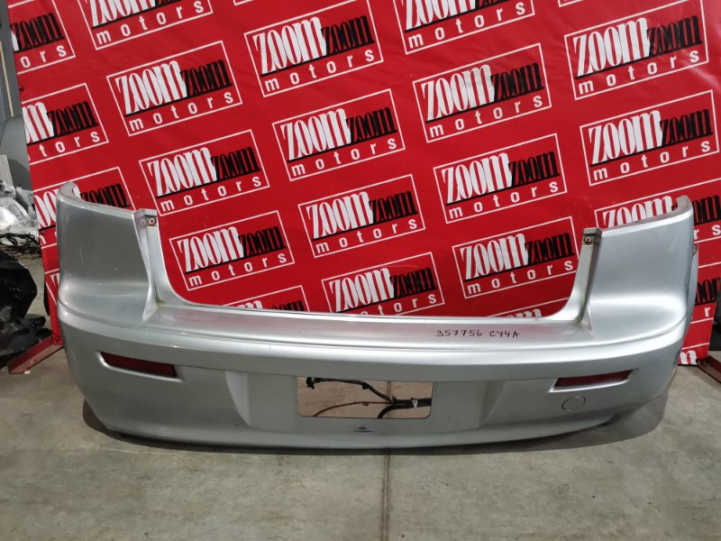 Бампер, 6700 рублей, Красноярск