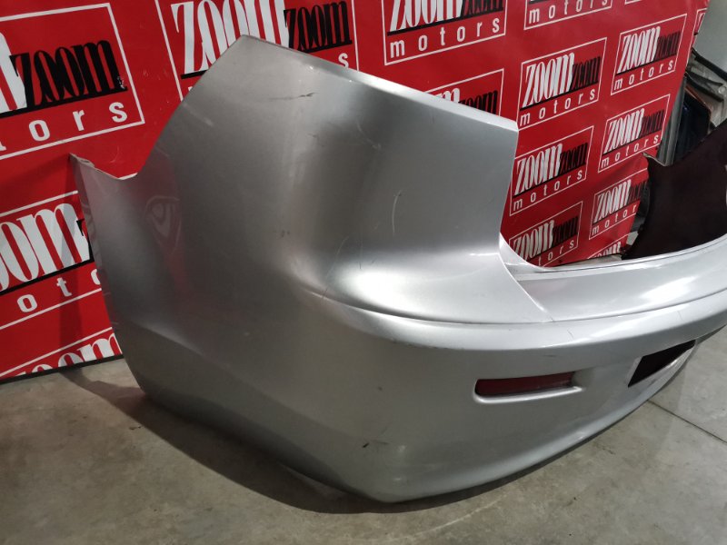 Бампер, 6700 рублей, Красноярск