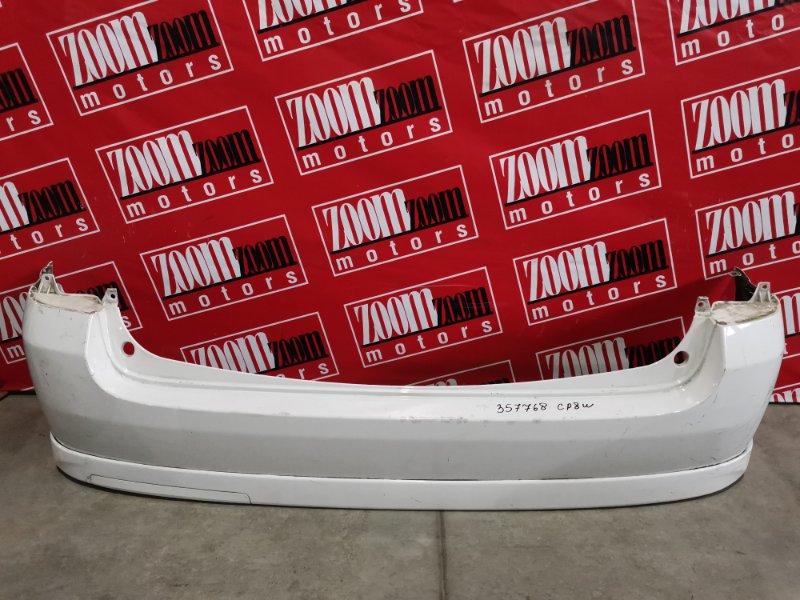 Бампер, 7600 рублей, Красноярск