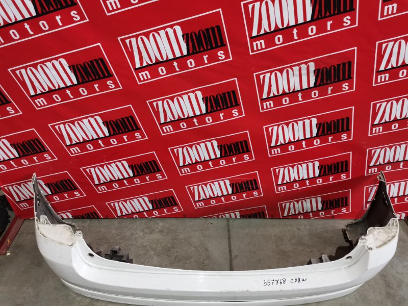 Бампер, 7600 рублей, Красноярск