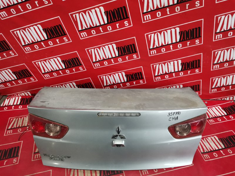 Крышка багажника, 7600 рублей, Красноярск