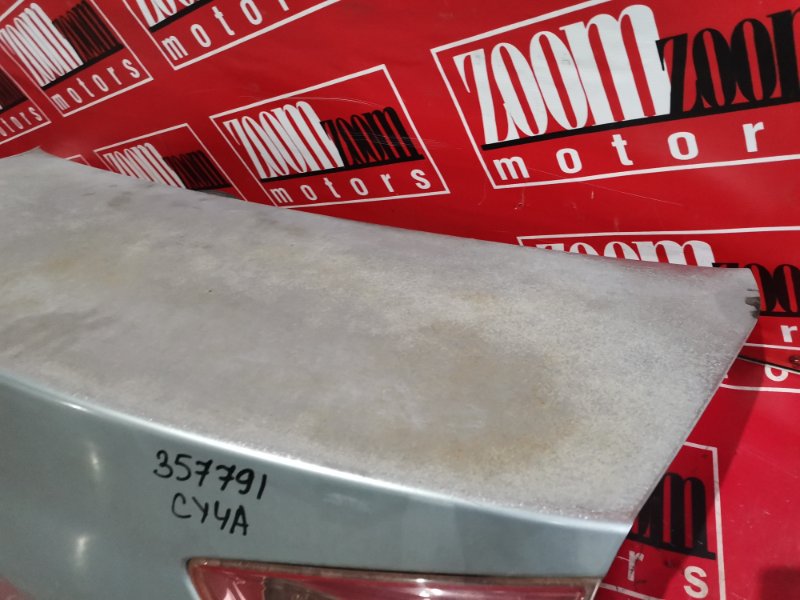 Крышка багажника, 7600 рублей, Красноярск