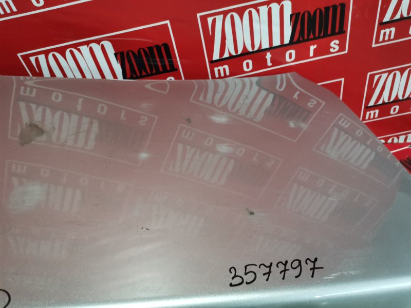 Крышка багажника, 2400 рублей, Красноярск