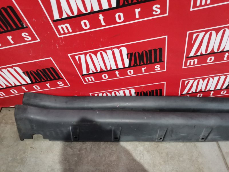 Порог, 1000 рублей, Красноярск