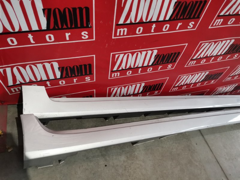 Порог, 2900 рублей, Красноярск