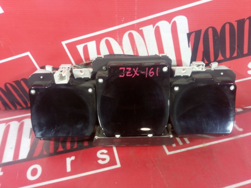 Щиток приборов, 2400 рублей, Красноярск