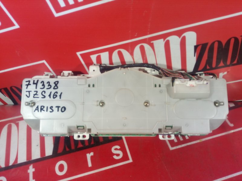 Щиток приборов, 2400 рублей, Красноярск