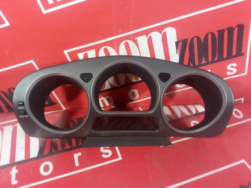 Щиток приборов, 2400 рублей, Красноярск