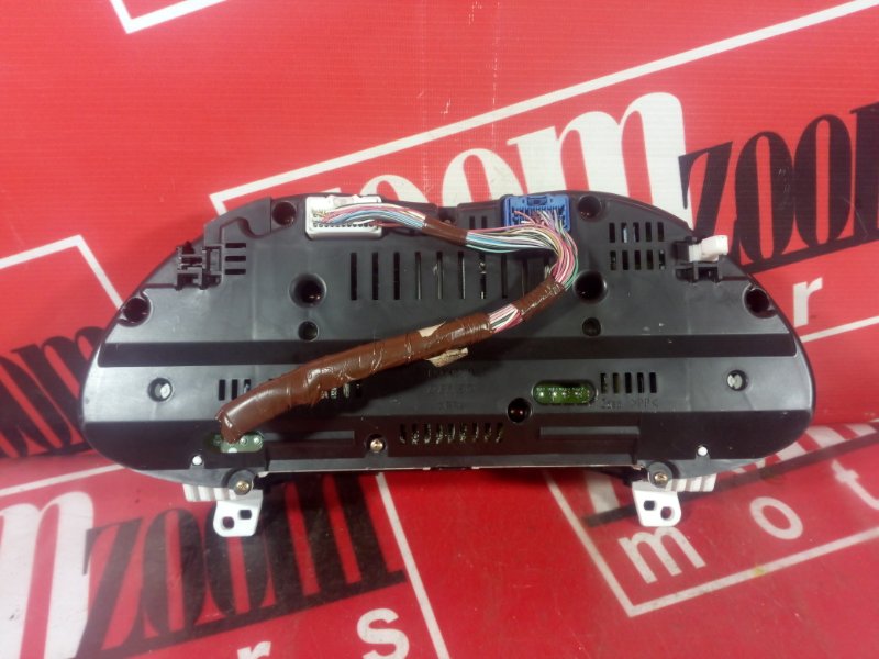 Щиток приборов, 1700 рублей, Красноярск