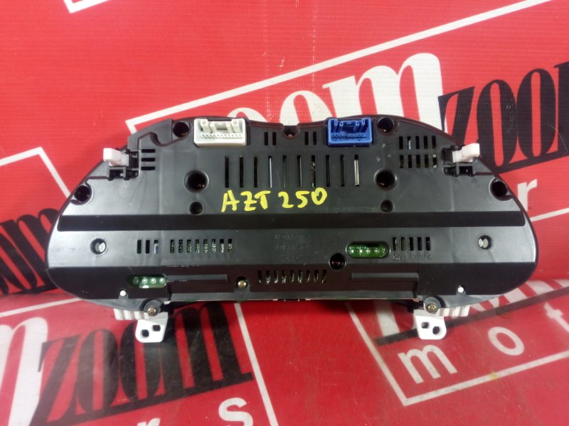 Щиток приборов, 1700 рублей, Красноярск