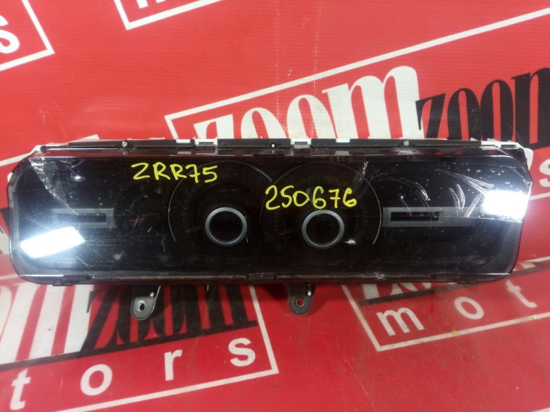 Щиток приборов, 2400 рублей, Красноярск