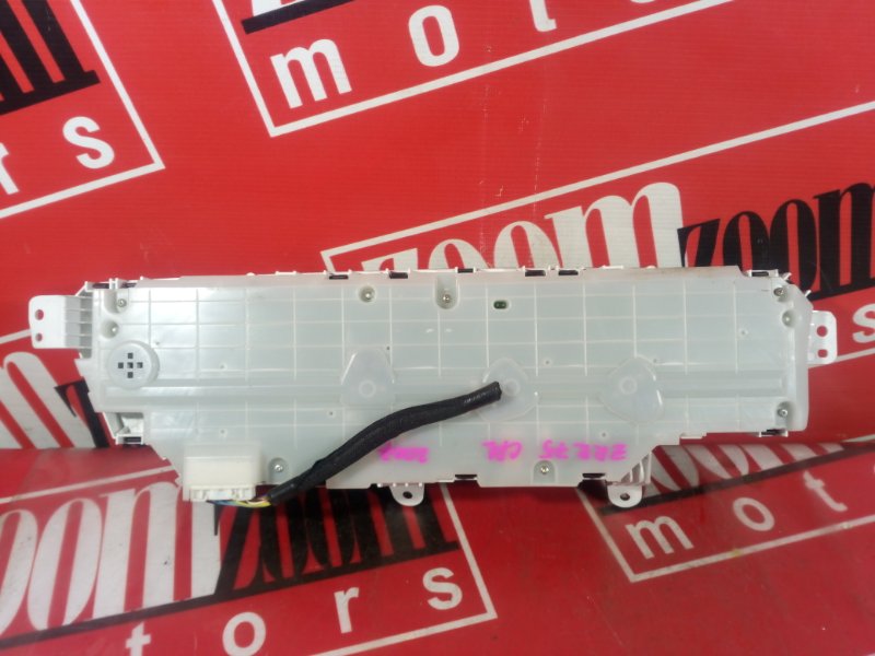 Щиток приборов, 2400 рублей, Красноярск