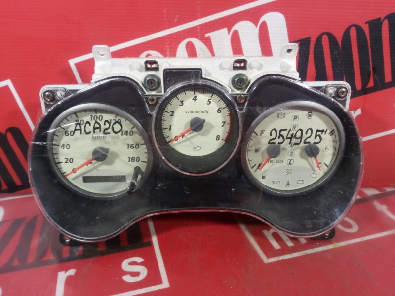 Щиток приборов, 1900 рублей, Красноярск