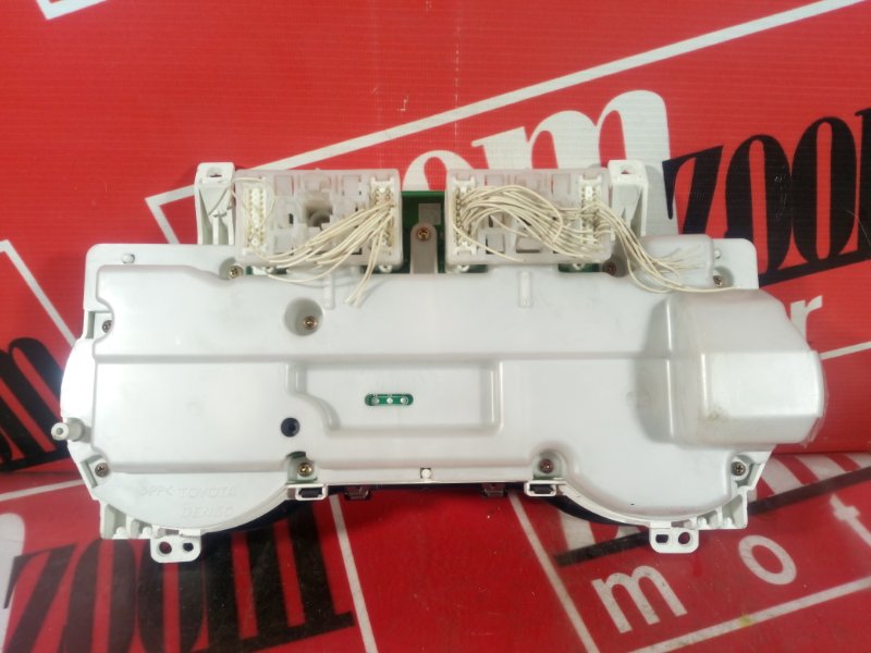 Щиток приборов, 1900 рублей, Красноярск