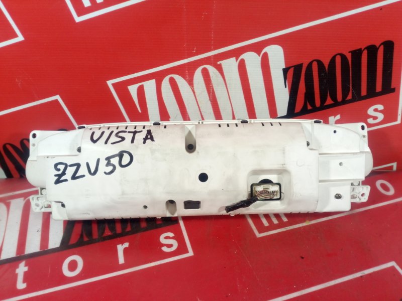 Щиток приборов, 2400 рублей, Красноярск