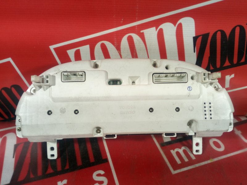 Щиток приборов, 1900 рублей, Красноярск