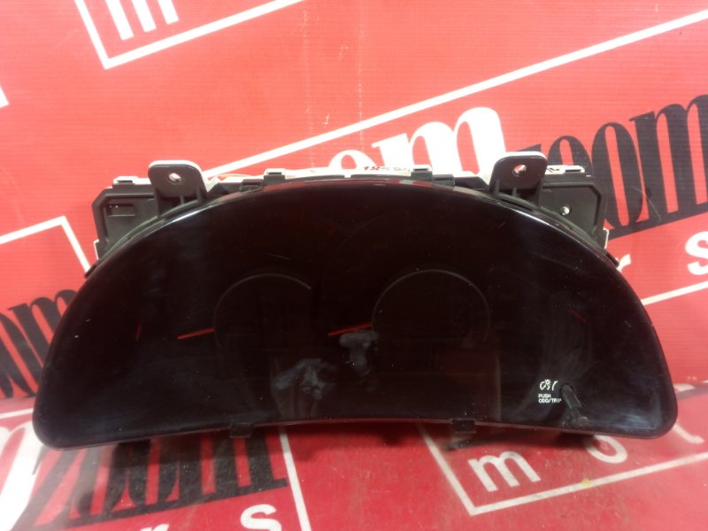 Щиток приборов, 1500 рублей, Красноярск