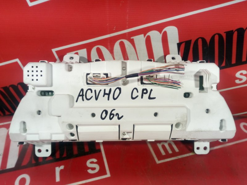 Щиток приборов, 1500 рублей, Красноярск