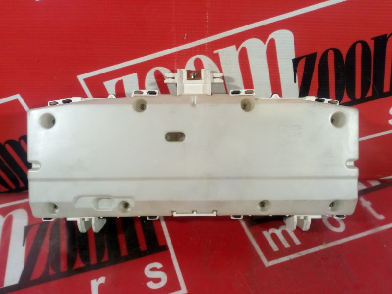 Щиток приборов, 1500 рублей, Красноярск