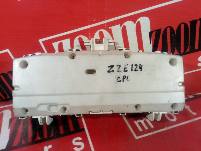 Щиток приборов, 1500 рублей, Красноярск