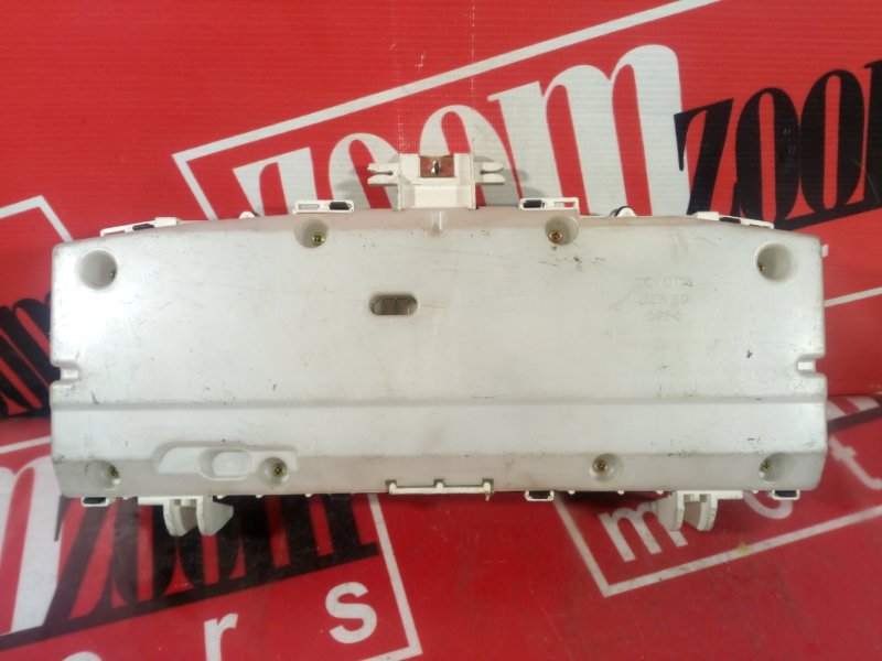 Щиток приборов, 1000 рублей, Красноярск