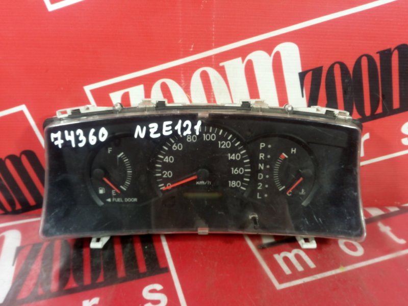 Щиток приборов, 1000 рублей, Красноярск