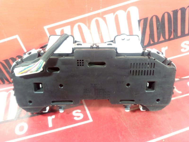 Щиток приборов, 1600 рублей, Красноярск