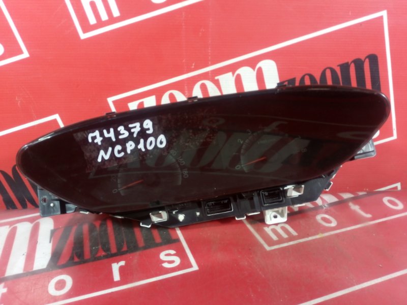 Щиток приборов, 1900 рублей, Красноярск