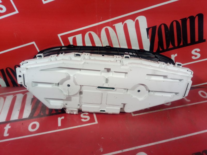 Щиток приборов, 1900 рублей, Красноярск