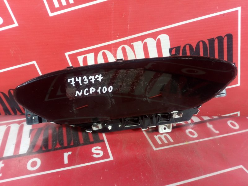 Щиток приборов, 1900 рублей, Красноярск