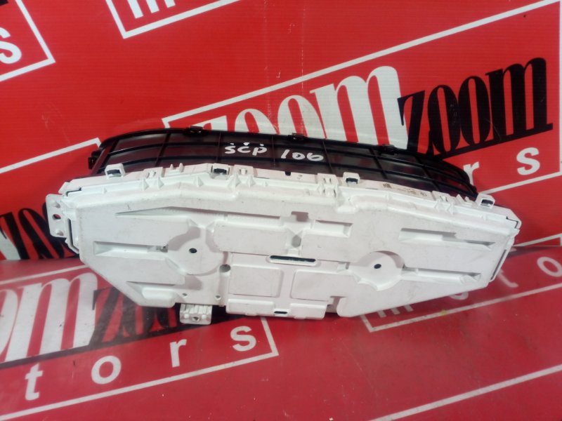 Щиток приборов, 1900 рублей, Красноярск