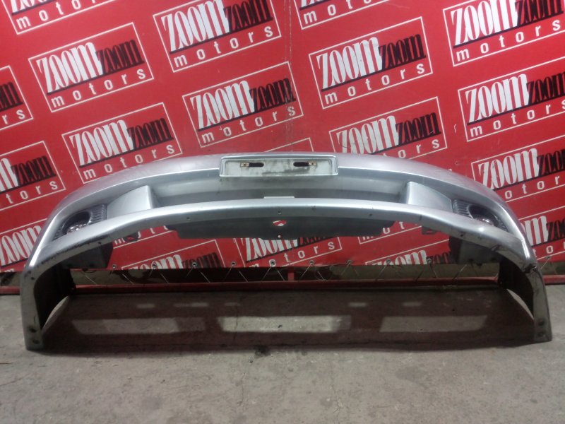 Бампер, 14900 рублей, Красноярск