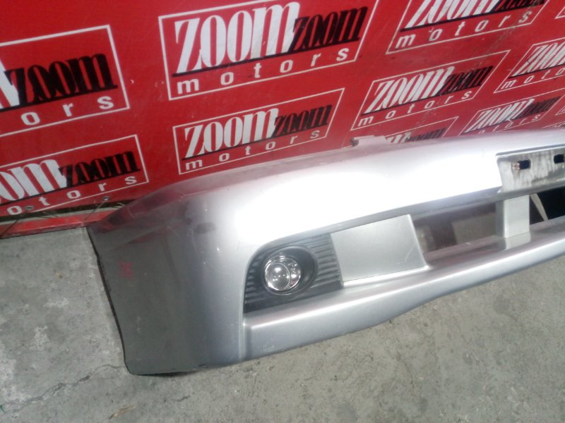 Бампер, 14900 рублей, Красноярск