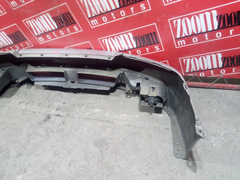 Бампер, 14900 рублей, Красноярск