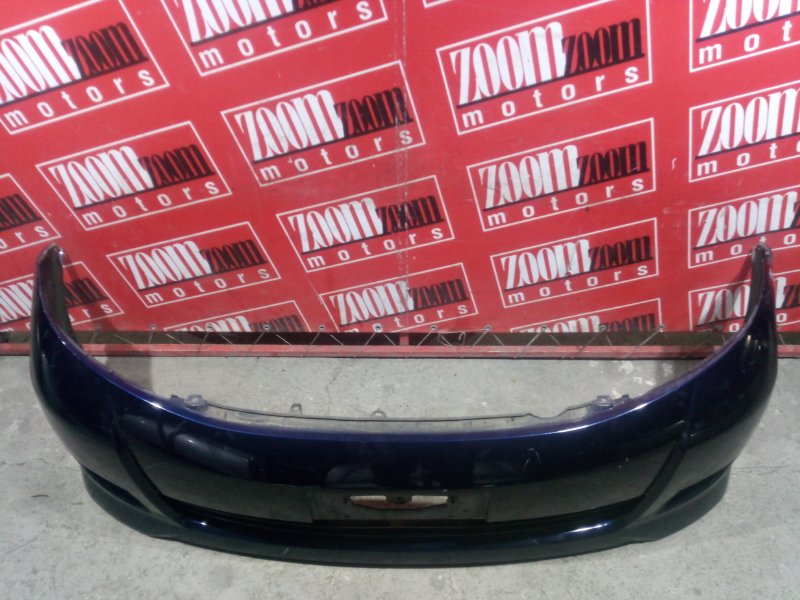 Бампер, 5700 рублей, Красноярск