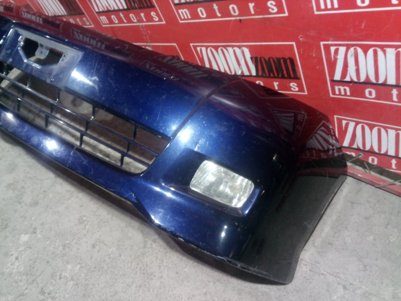 Бампер, 5700 рублей, Красноярск