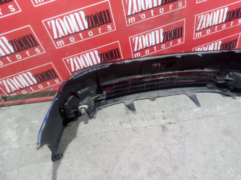 Бампер, 5700 рублей, Красноярск