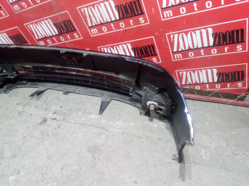 Бампер, 5700 рублей, Красноярск