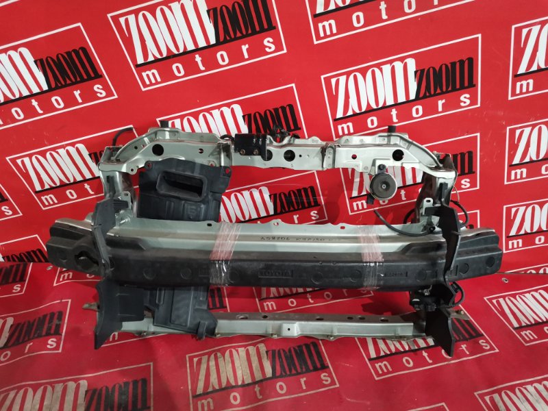 Рамка радиатора, 23800 рублей, Солонцы