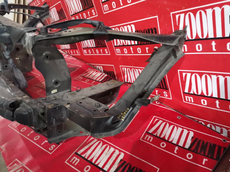 Рамка радиатора, 4800 рублей, Солонцы