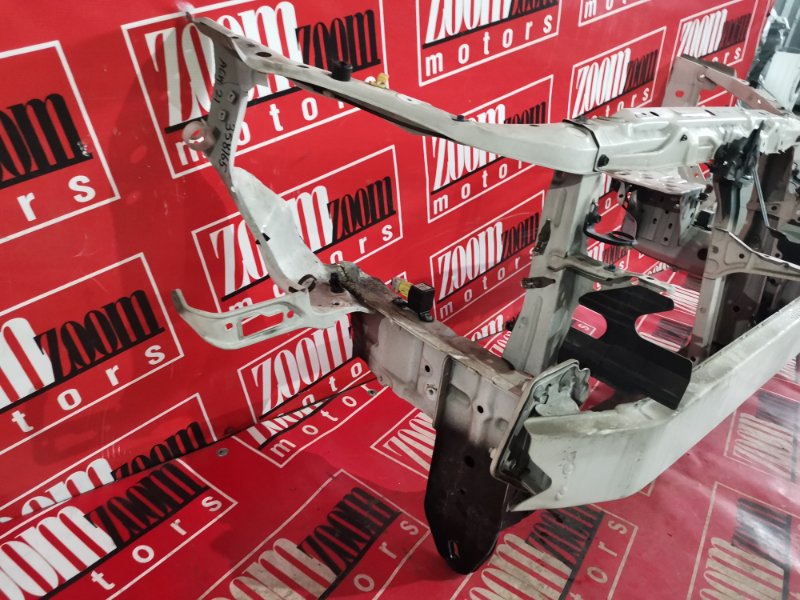 Рамка радиатора, 2400 рублей, Солонцы